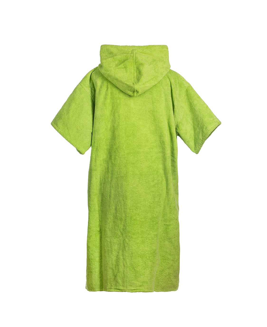 Atlantic Shore | Surf Poncho | Basic