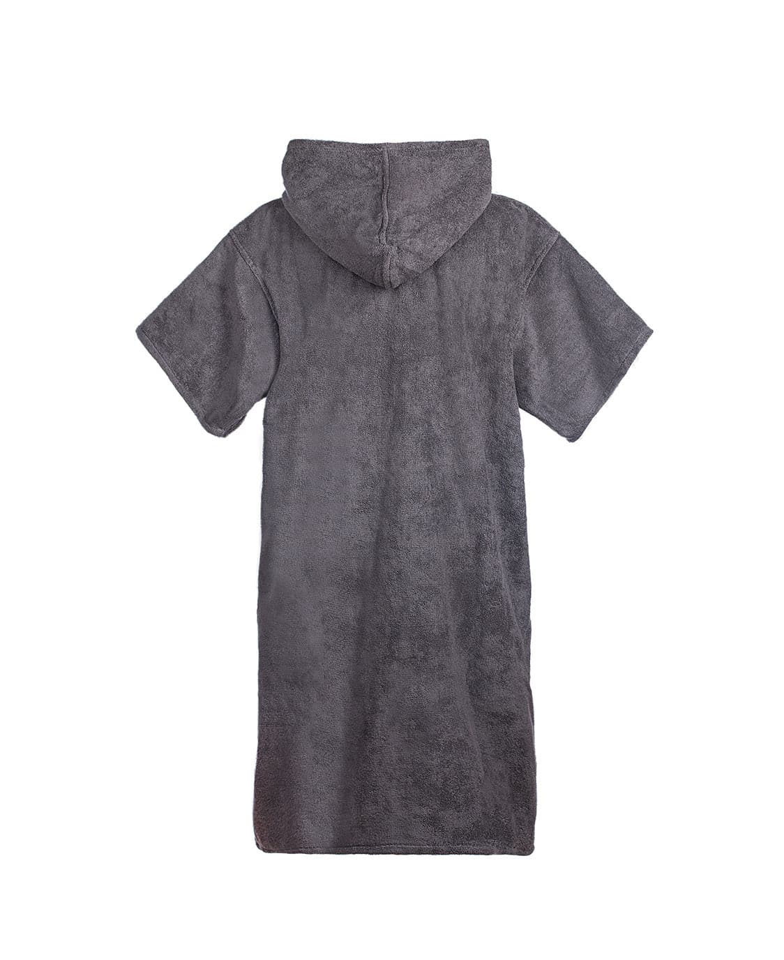 Atlantic Shore | Surf Poncho | Basic