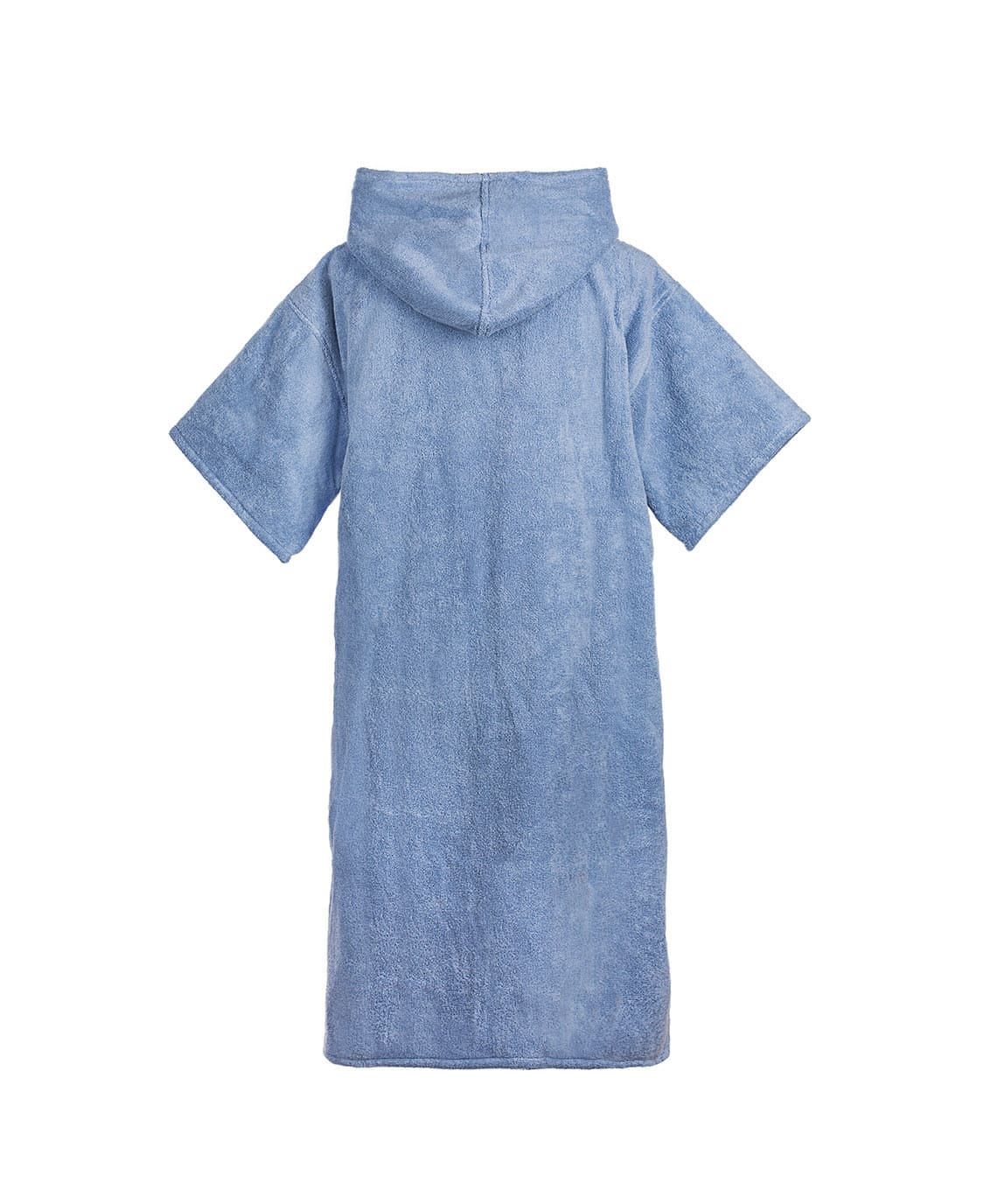 Atlantic Shore | Surf Poncho | Basic