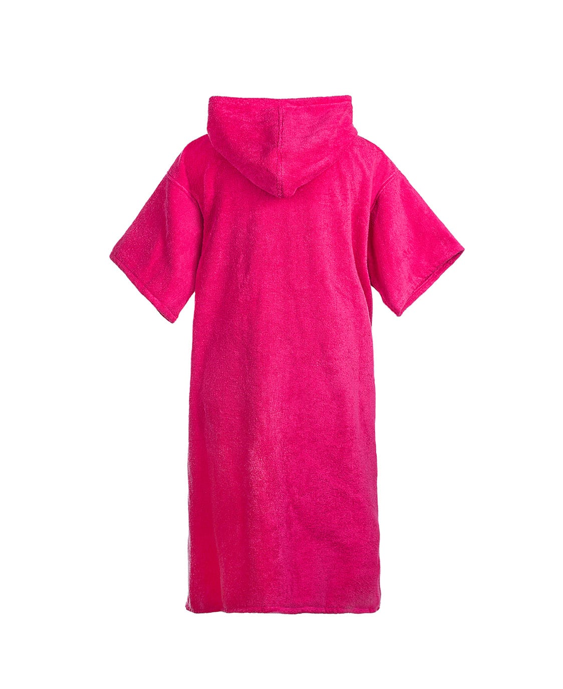 Atlantic Shore | Surf Poncho | Basic