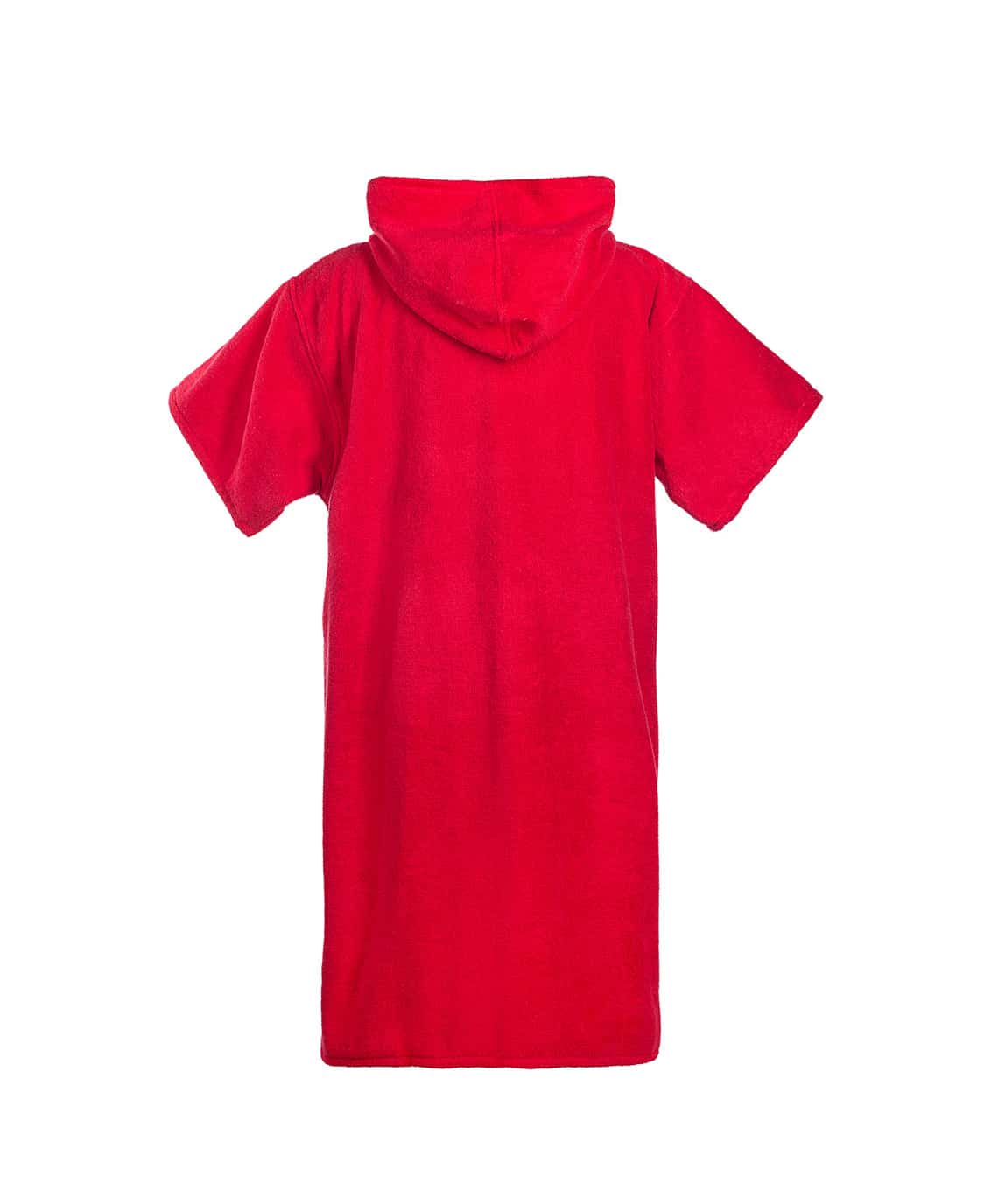 Atlantic Shore | Surf Poncho | Basic