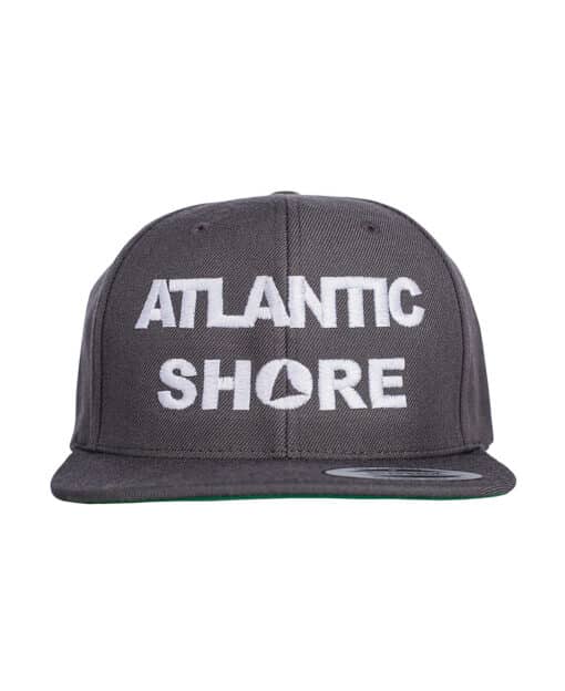 Atlantic Shore | Cap