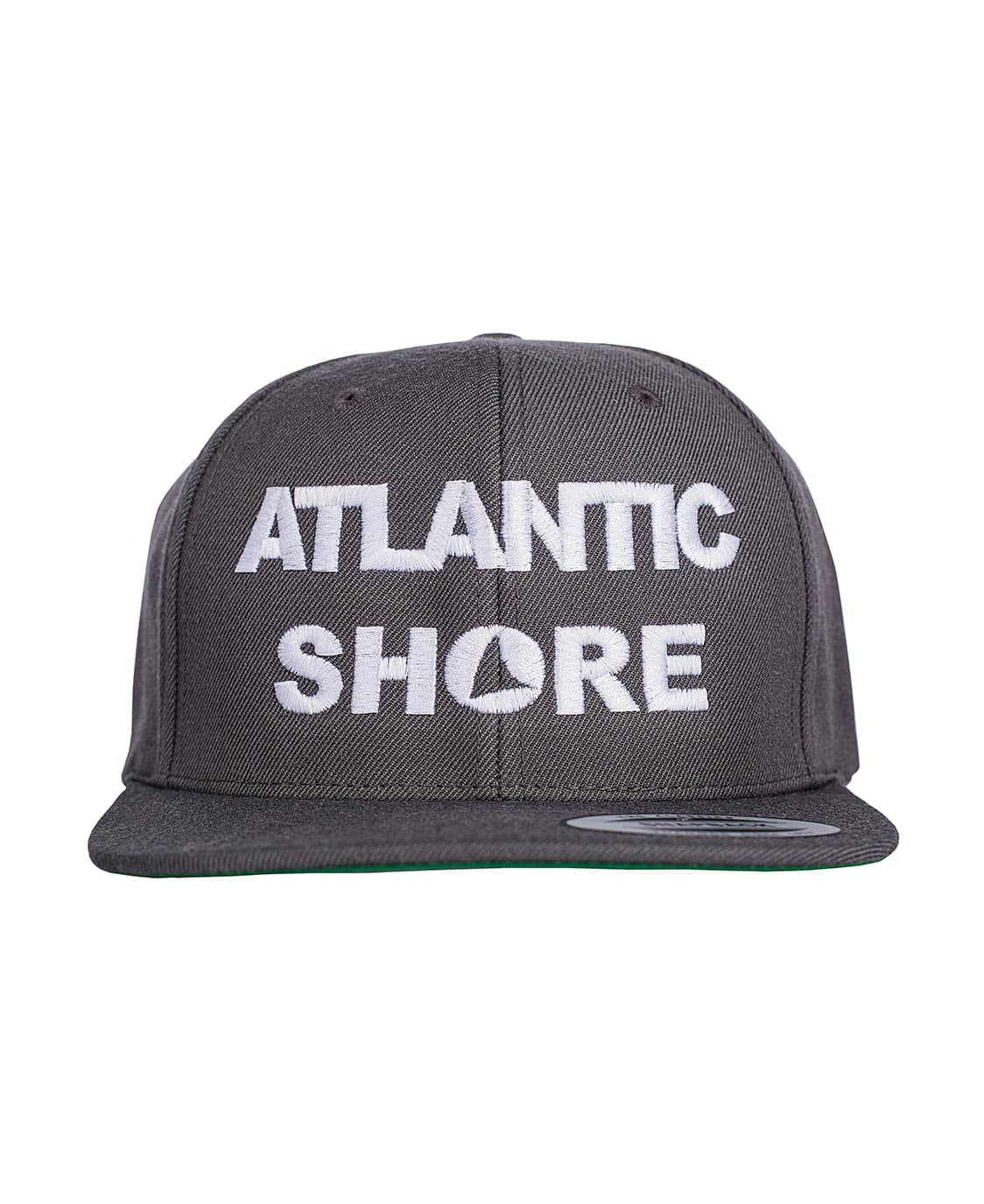 Atlantic Shore | Cap Atlantic Shore | Cap
