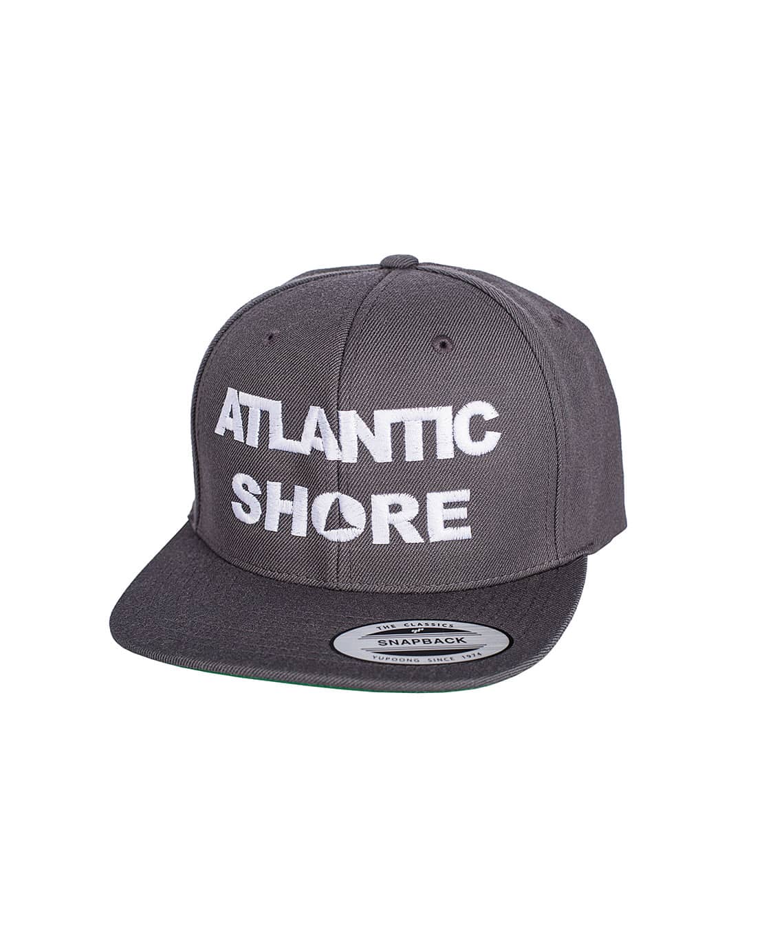 Atlantic Shore | Cap Atlantic Shore | Cap