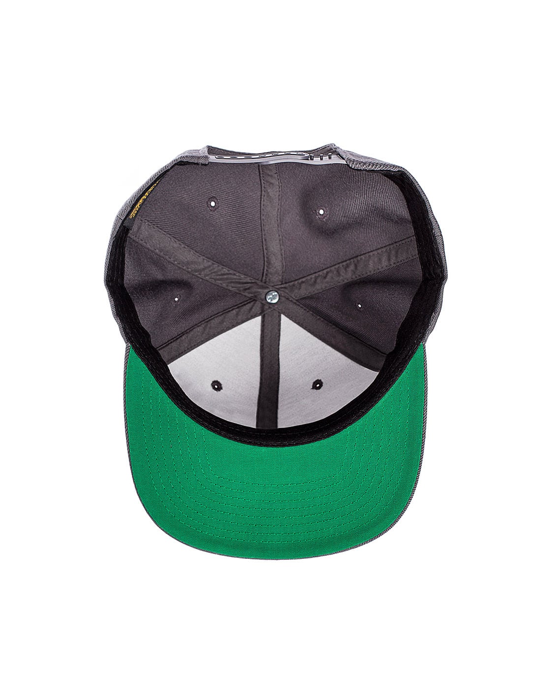 Atlantic Shore | Cap Atlantic Shore | Cap