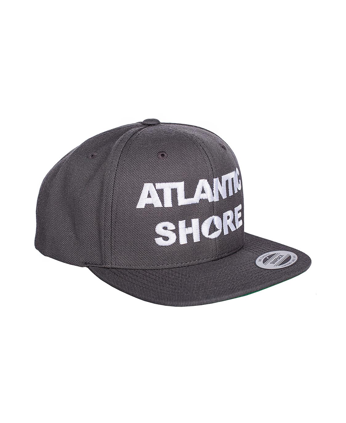 Atlantic Shore | Cap Atlantic Shore | Cap